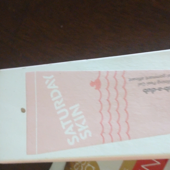 Spa Day - Picture 2 of 3